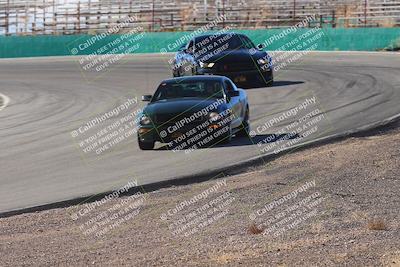 media/Oct-25-2025-West Coast Racing (Sat) [[9fdcbcd09c]]/Yellow group/Turn 2/